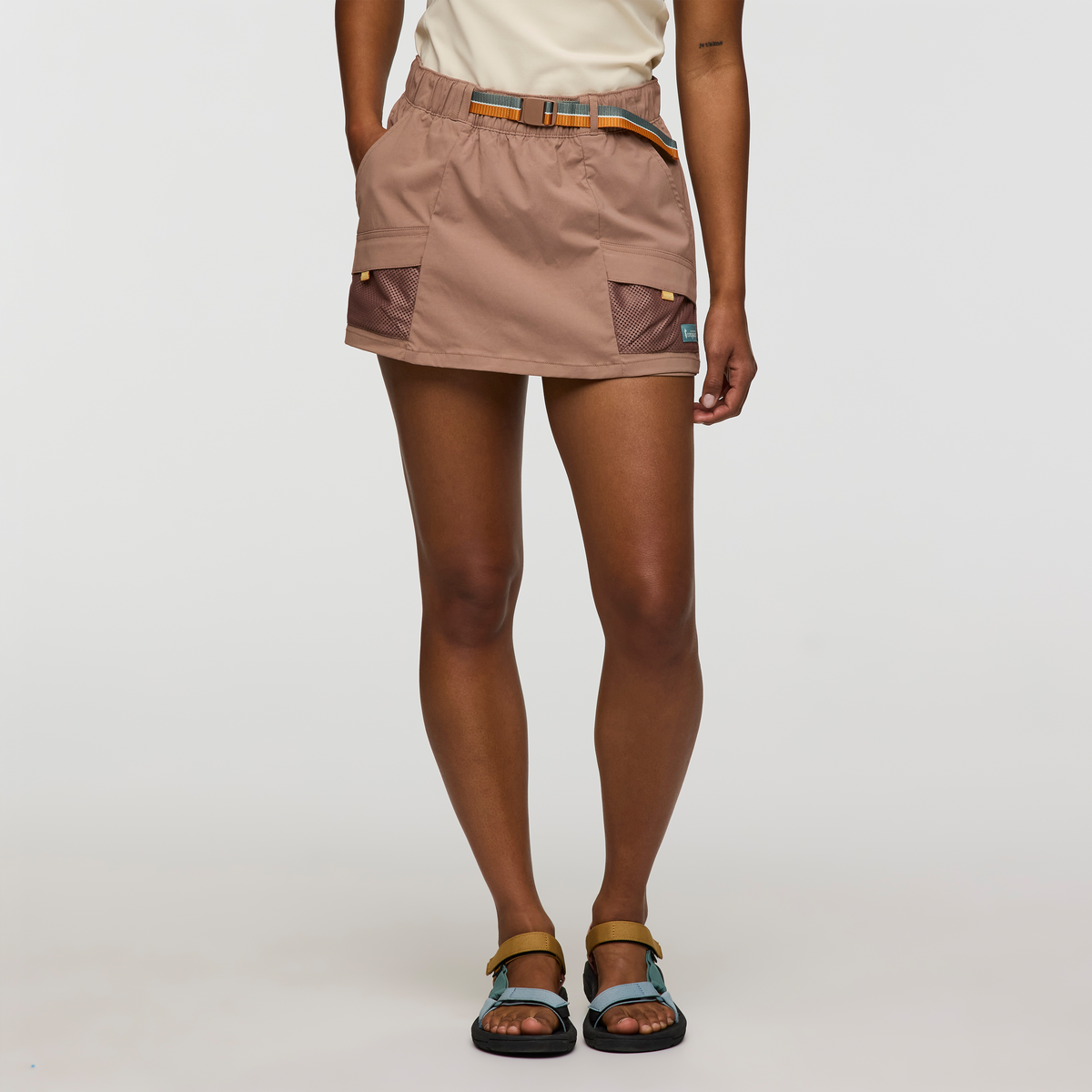Brinco Skort - Women's - Image 15
