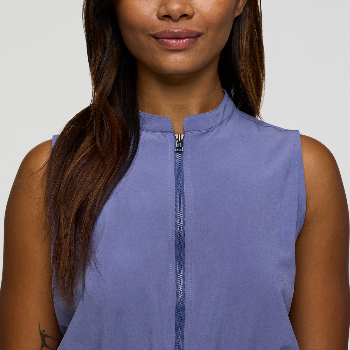 Cambio Jumpsuit - Women's - Image 4