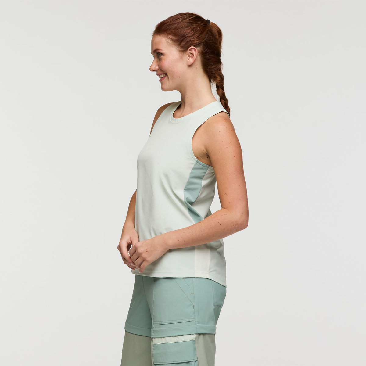Cambio Tank - Women's - Image 3