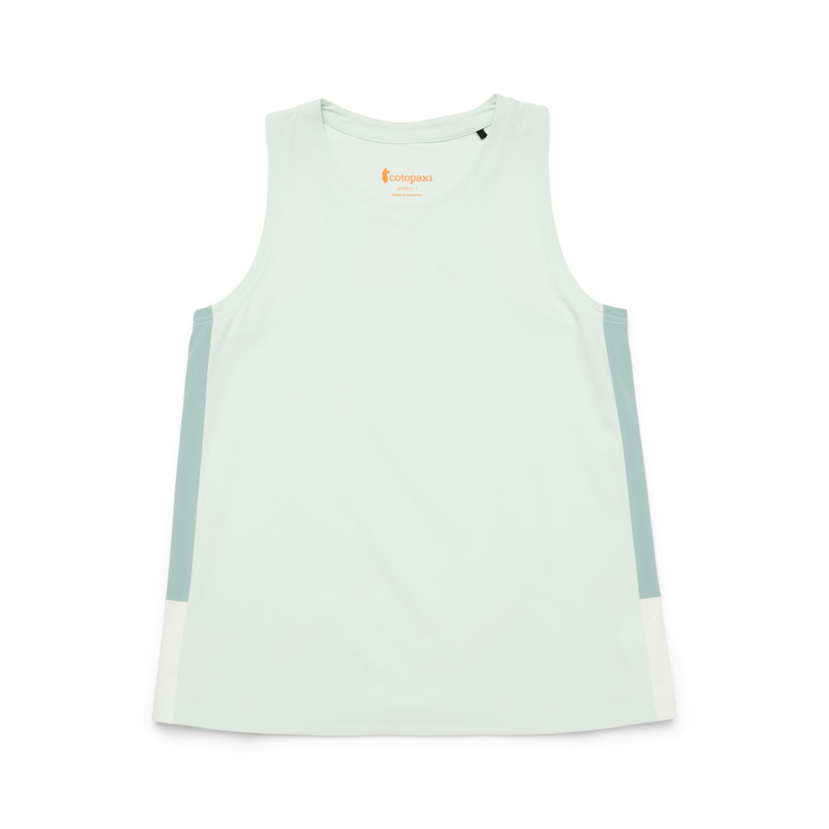 Cambio Tank - Women's - Image 5