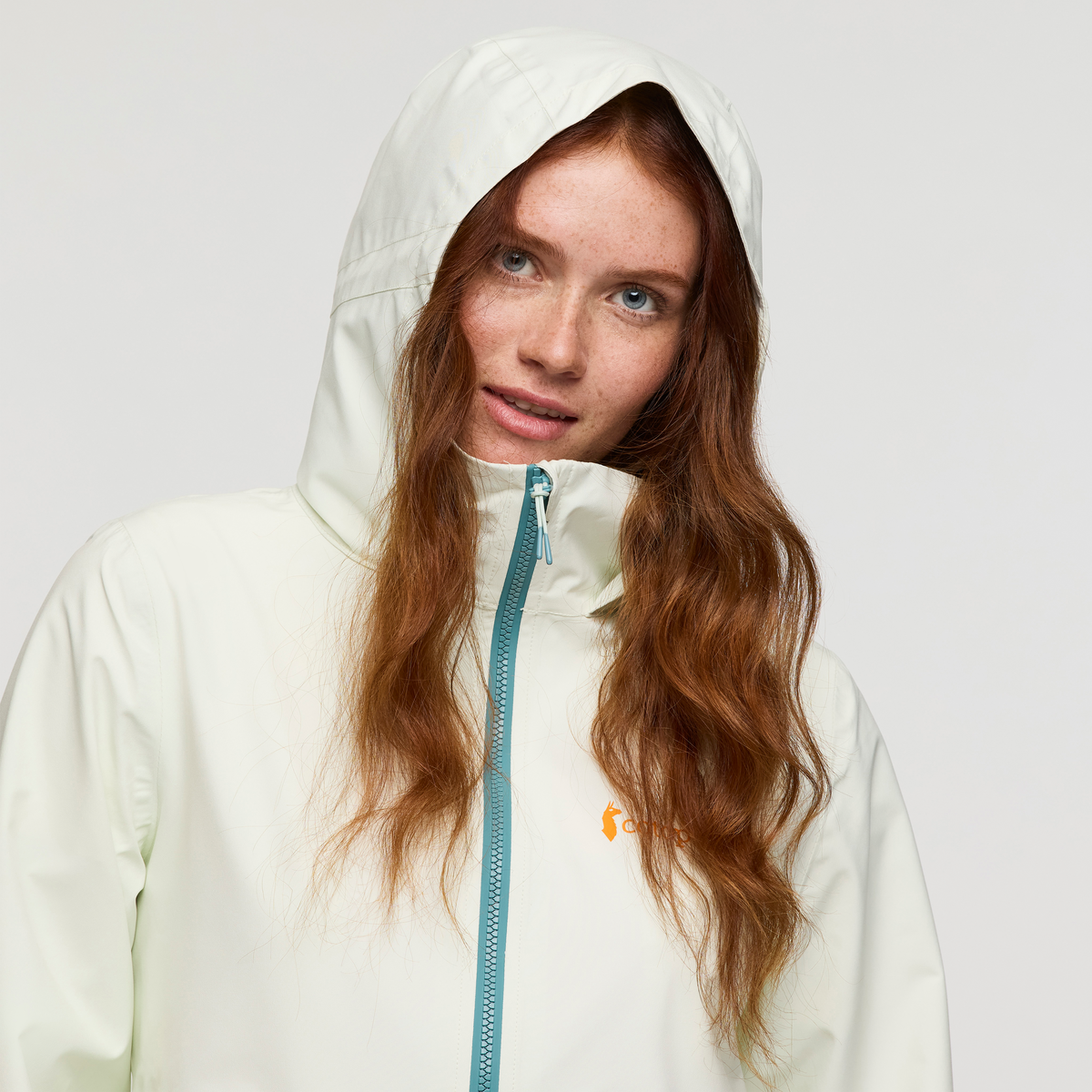 Cielo Rain Trench - Women's - Image 5