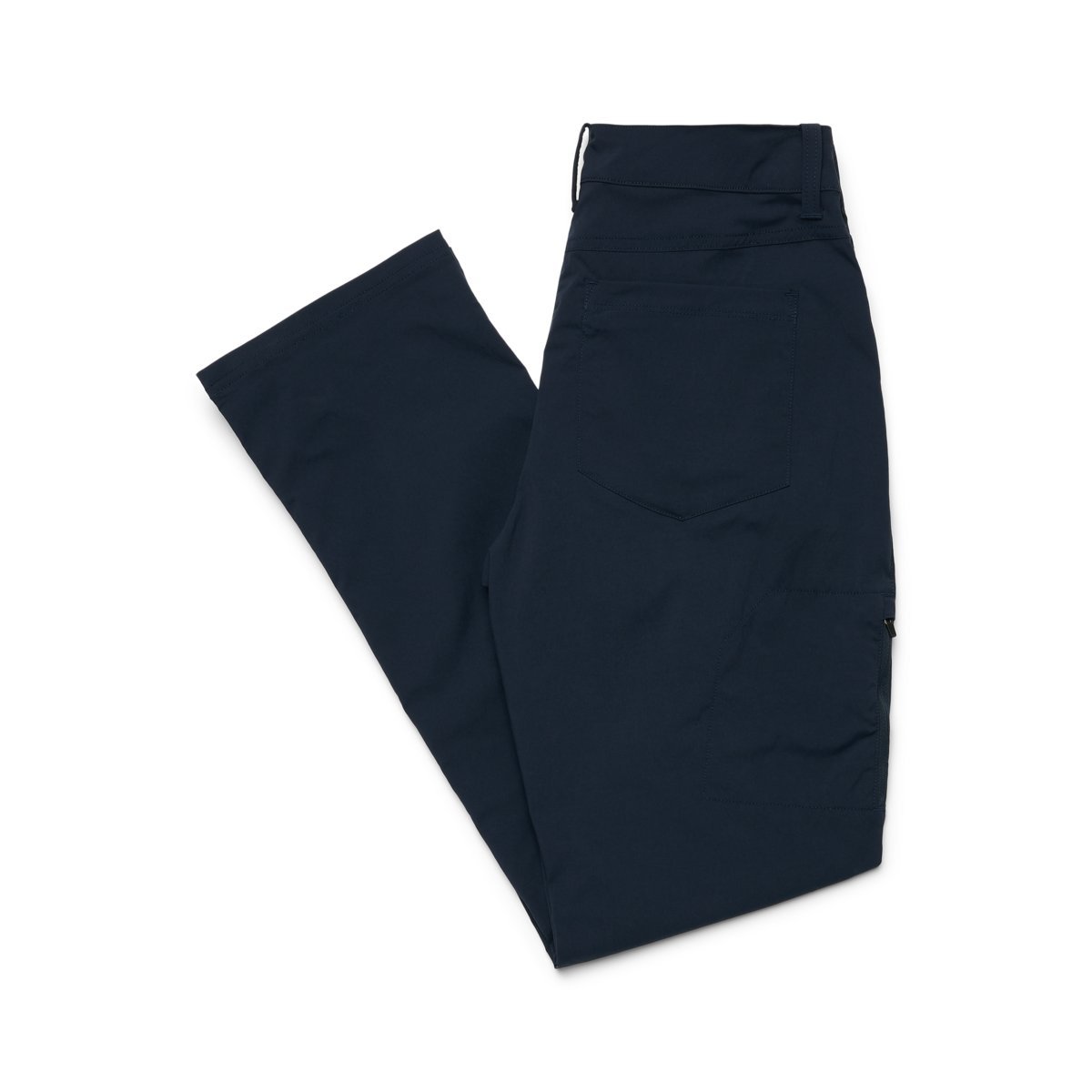 Coraje Tech Pant - Women's - Image 8