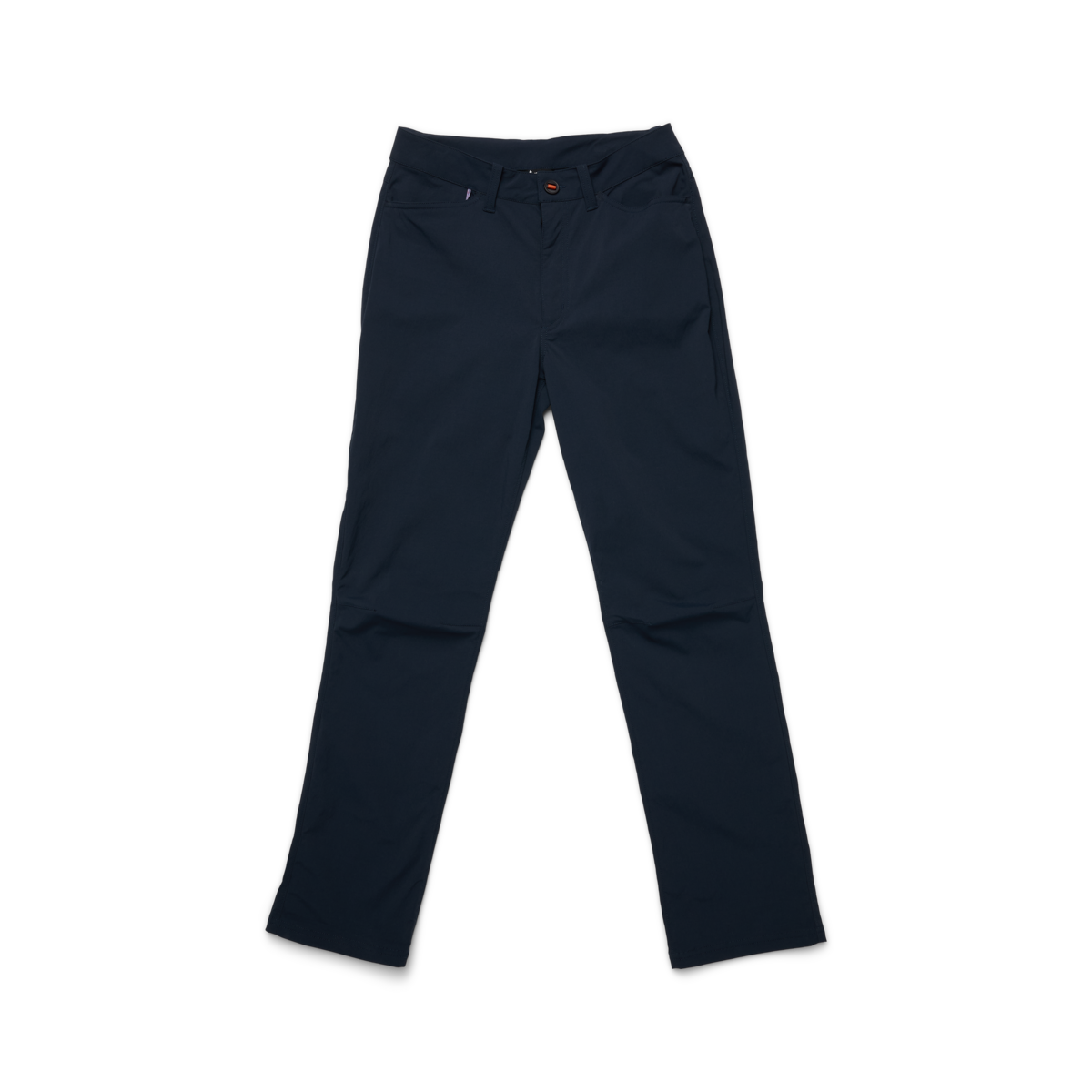 Coraje Tech Pant - Women's - Image 9