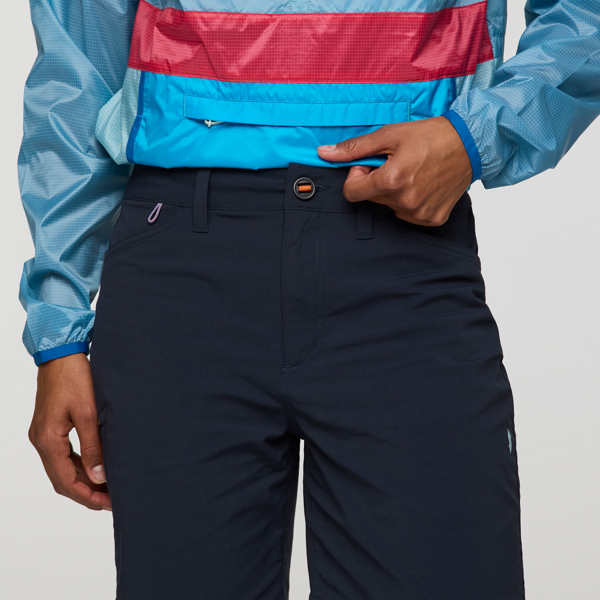 Coraje Tech Short - Women's - Image 28