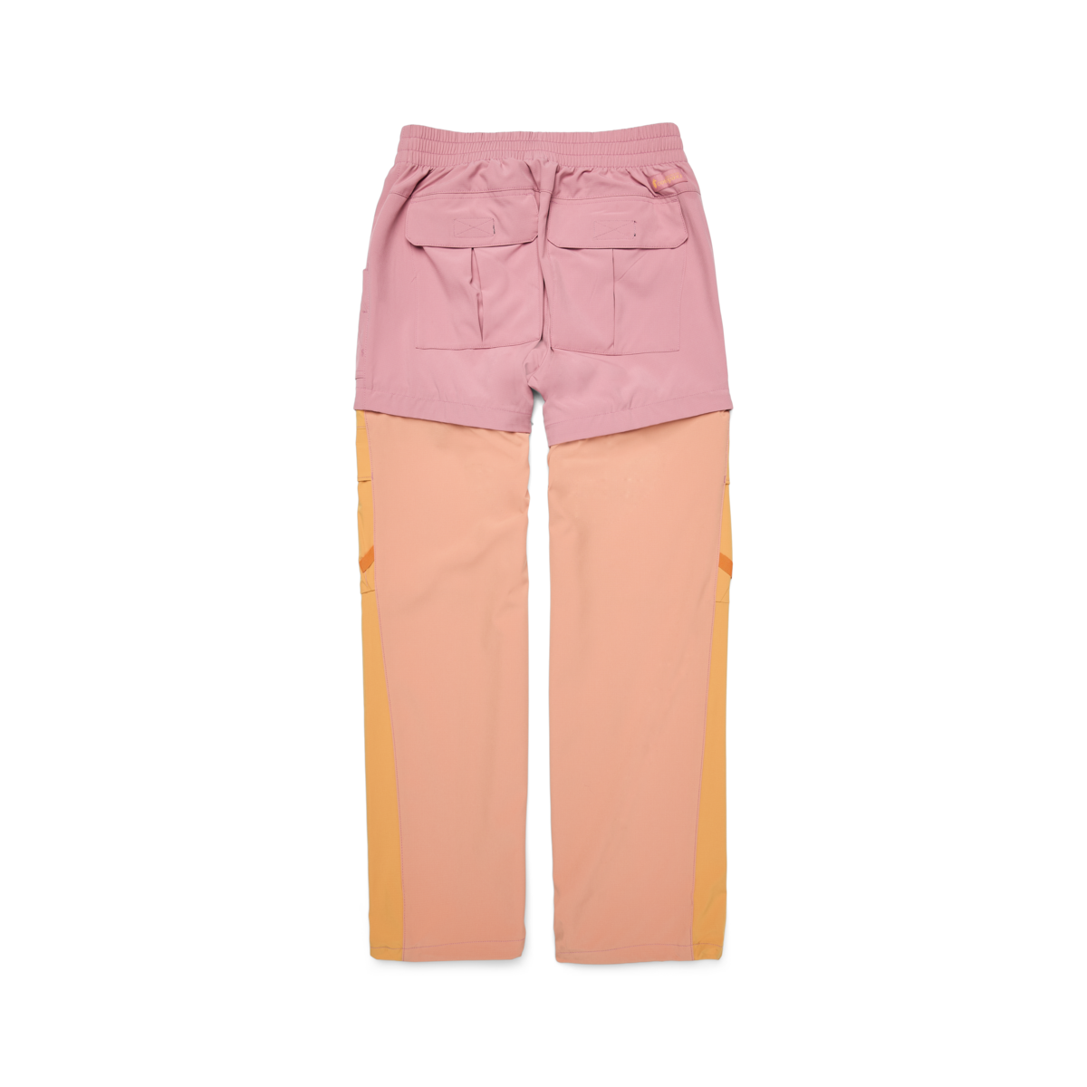 Losdos Zip-Off Pant - Women's - Image 16