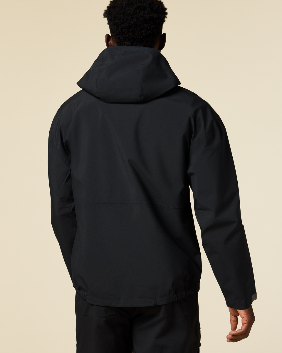 Cielo Rain Jacket - Men's - Image 2