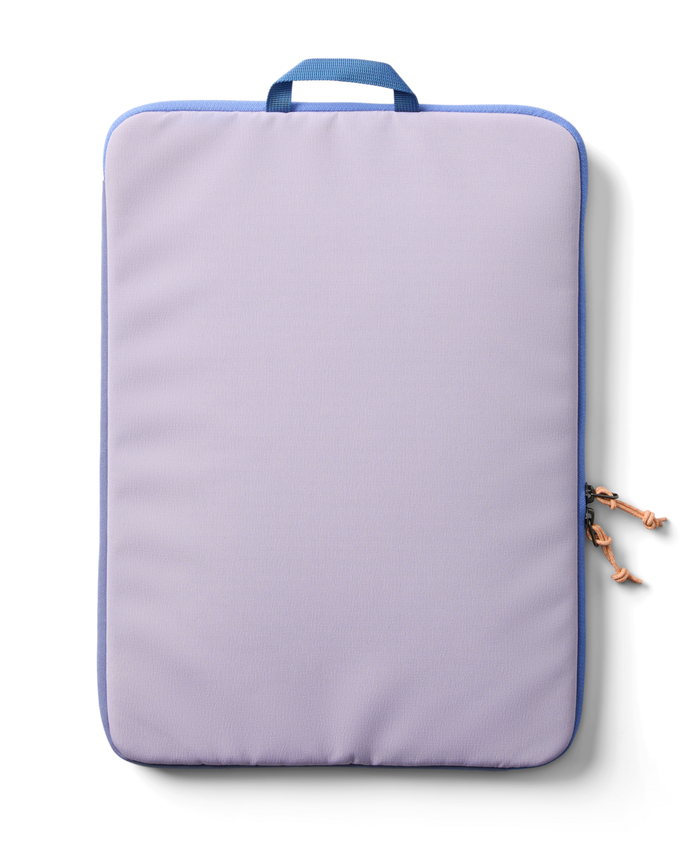 16 Laptop Sleeve - Cada Día - Image 2