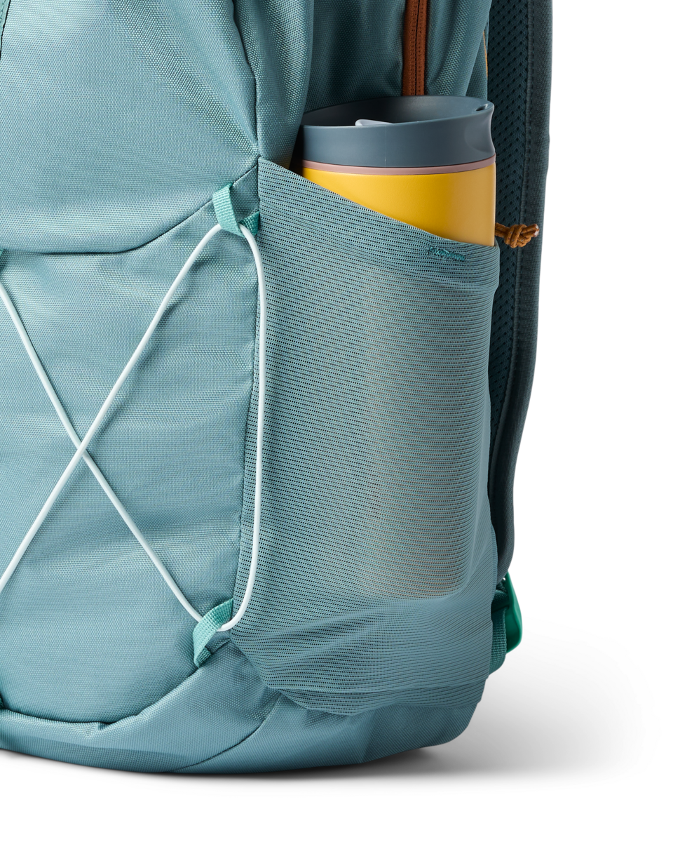 Abierto 26L Daypack - Image 10