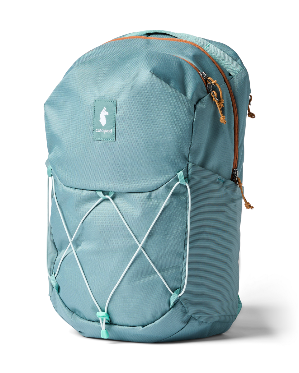 Abierto 26L Daypack - Image 7