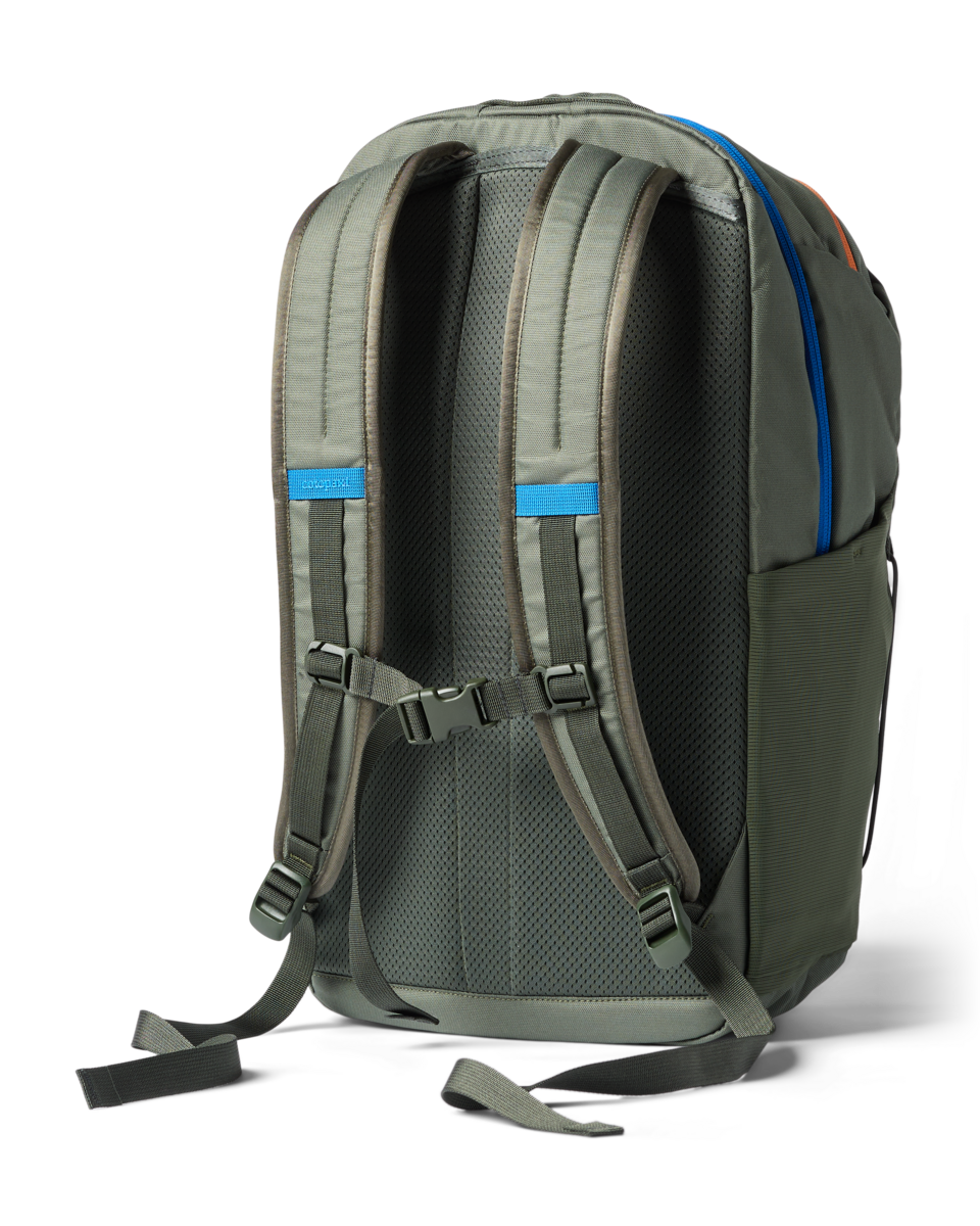 Abierto 26L Daypack - Image 14