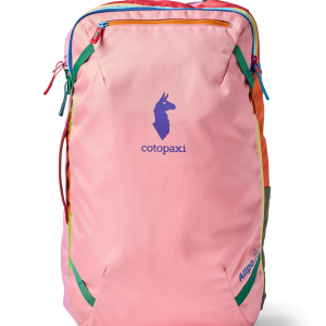 Allpa 28L Travel Pack - Del Día
