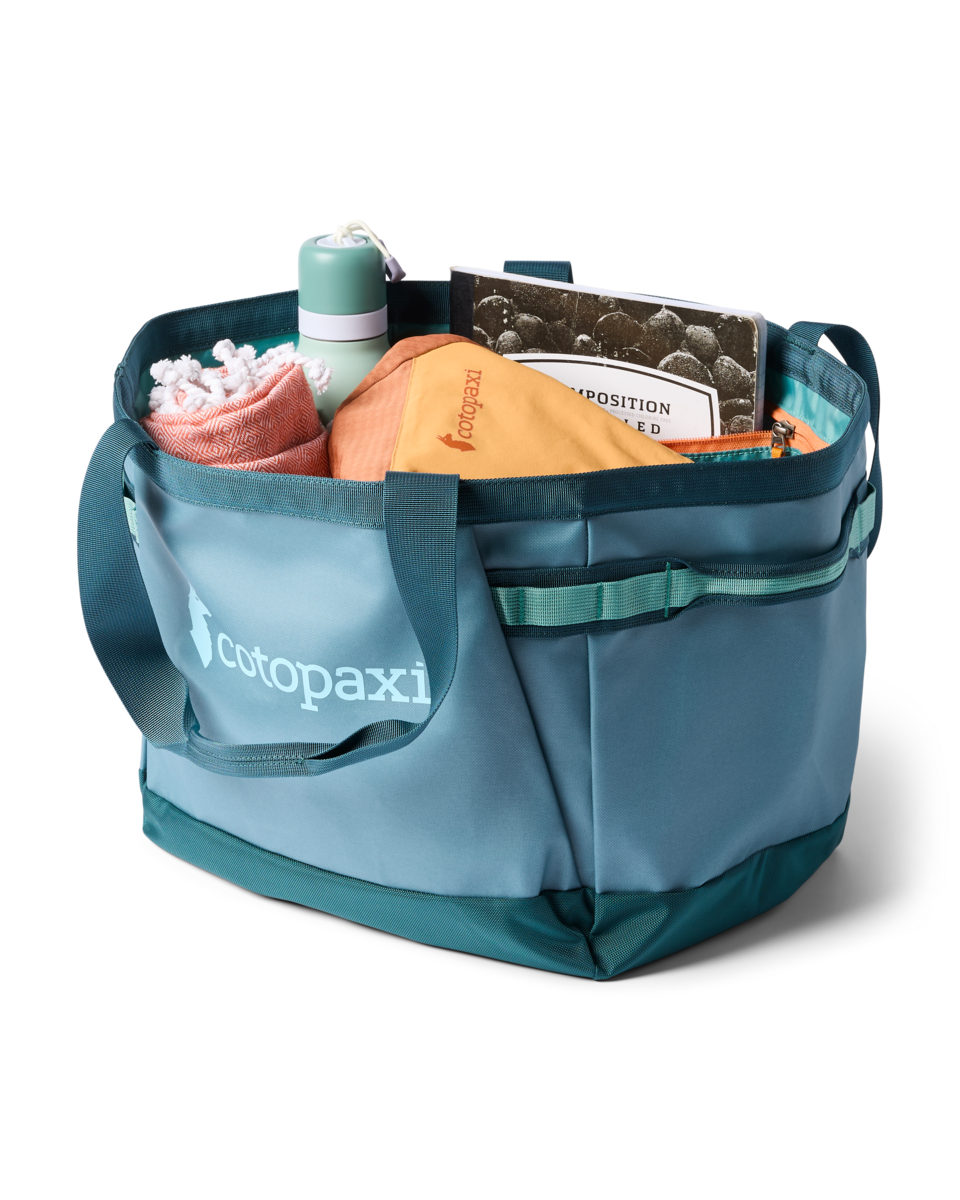 Allpa 30L Gear Hauler Tote - Image 10
