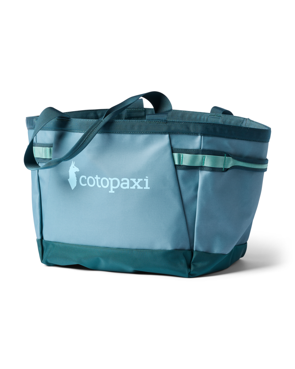 Allpa 30L Gear Hauler Tote - Image 8