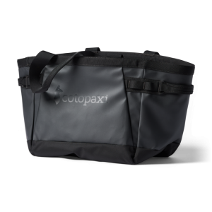 Allpa 30L Gear Hauler Tote