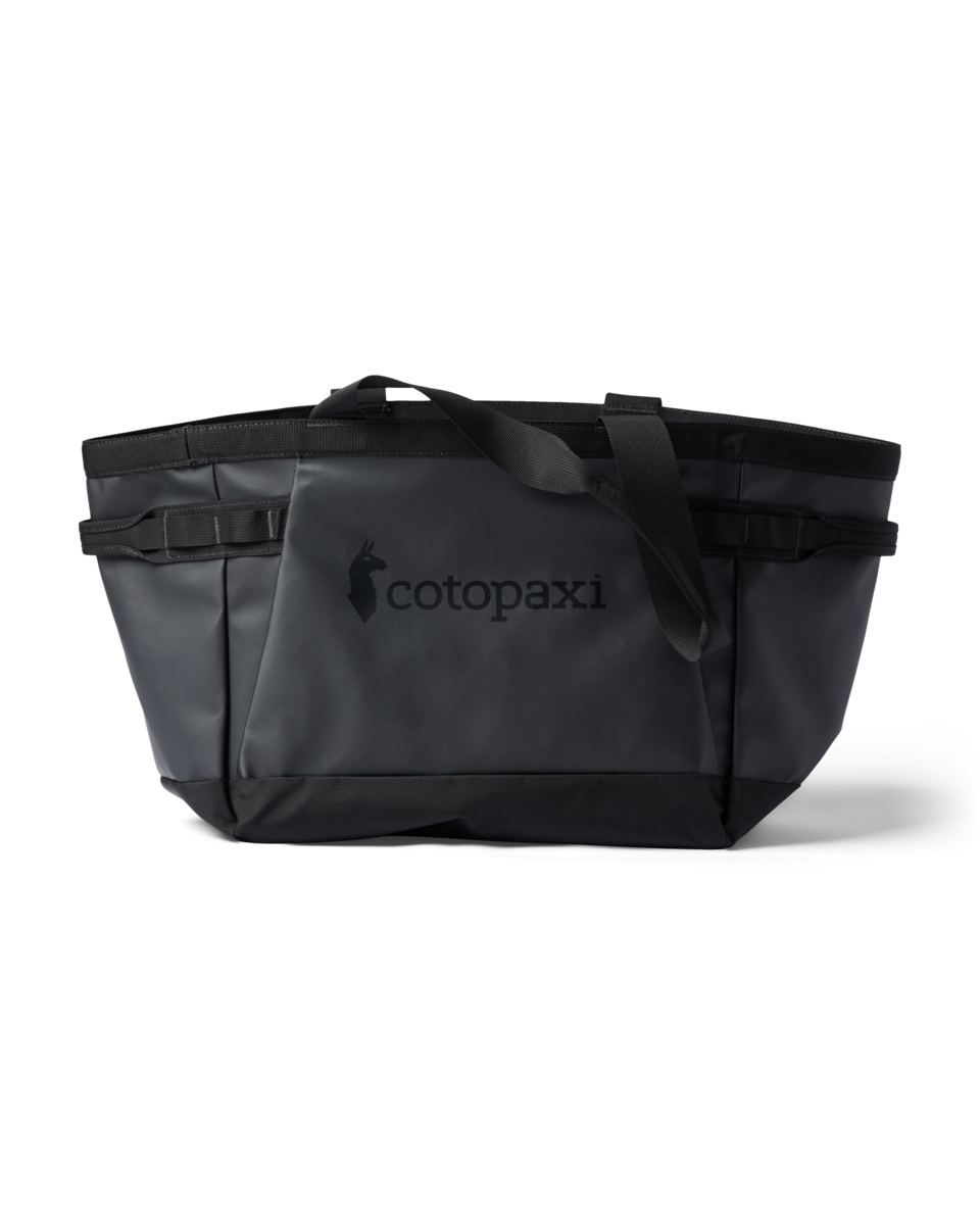 Allpa 30L Gear Hauler Tote - Image 2