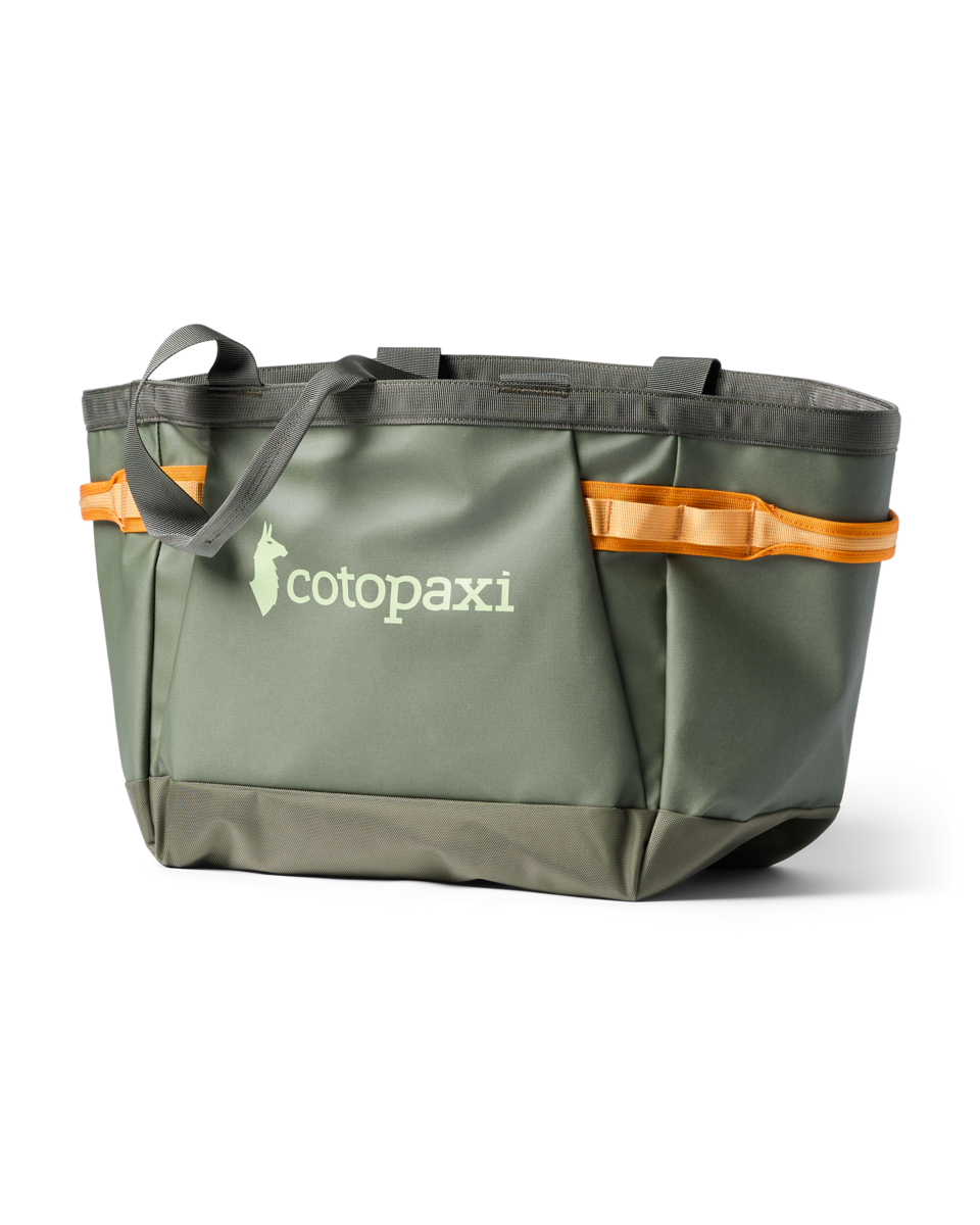 Allpa 30L Gear Hauler Tote - Image 5