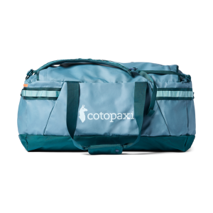 Allpa Getaway 100L Duffel