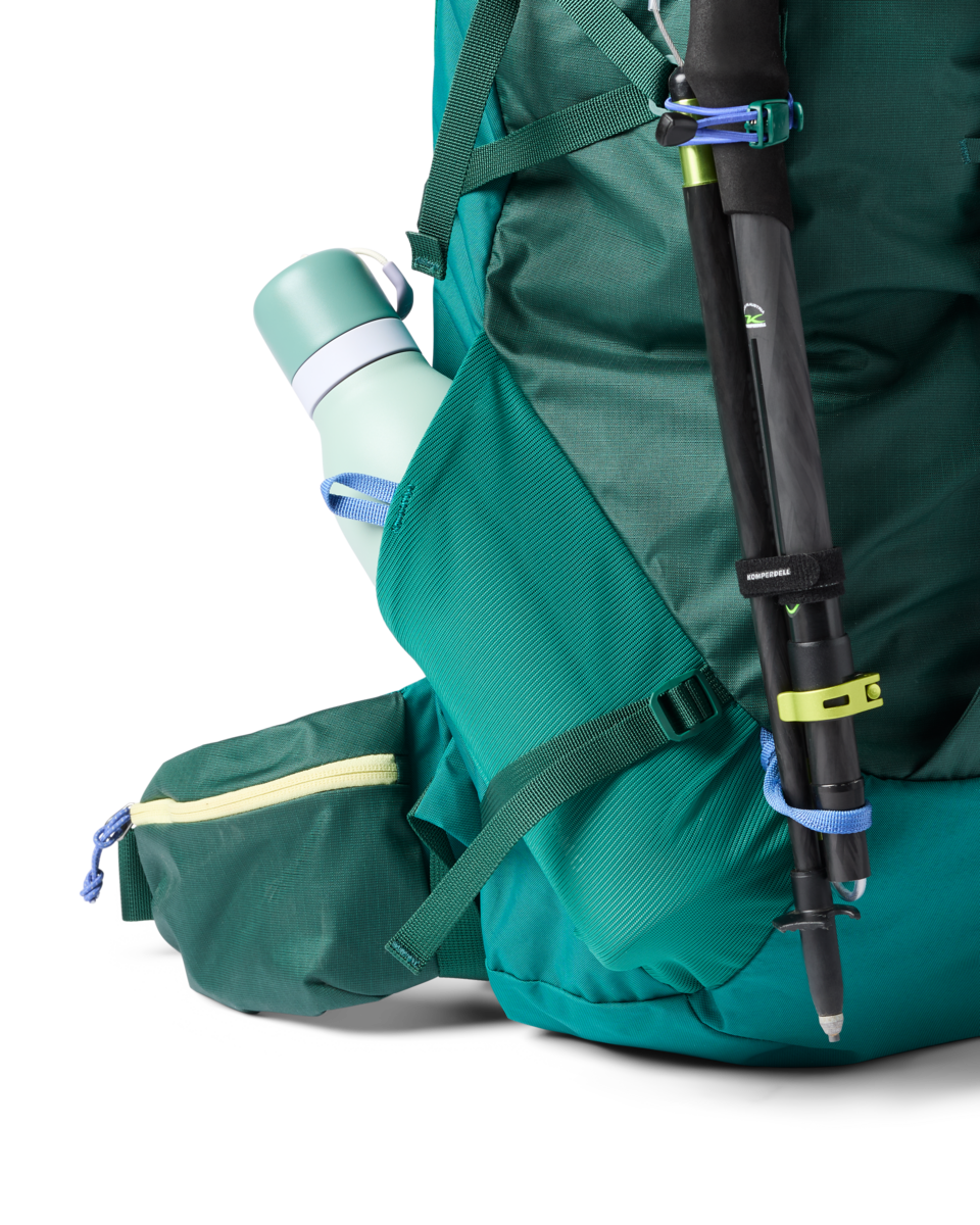 Arenal 32L Backpack - Image 14
