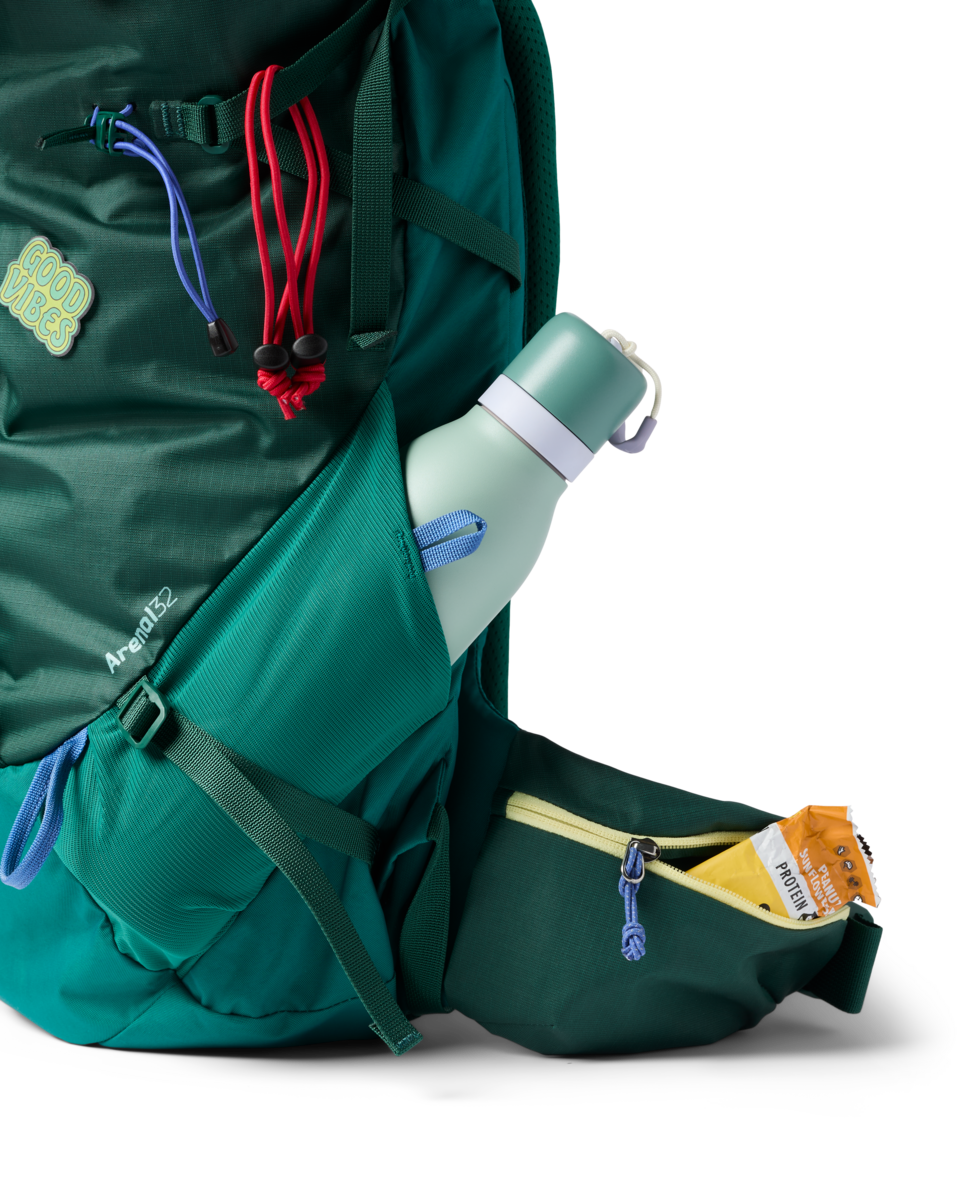 Arenal 32L Backpack - Image 17
