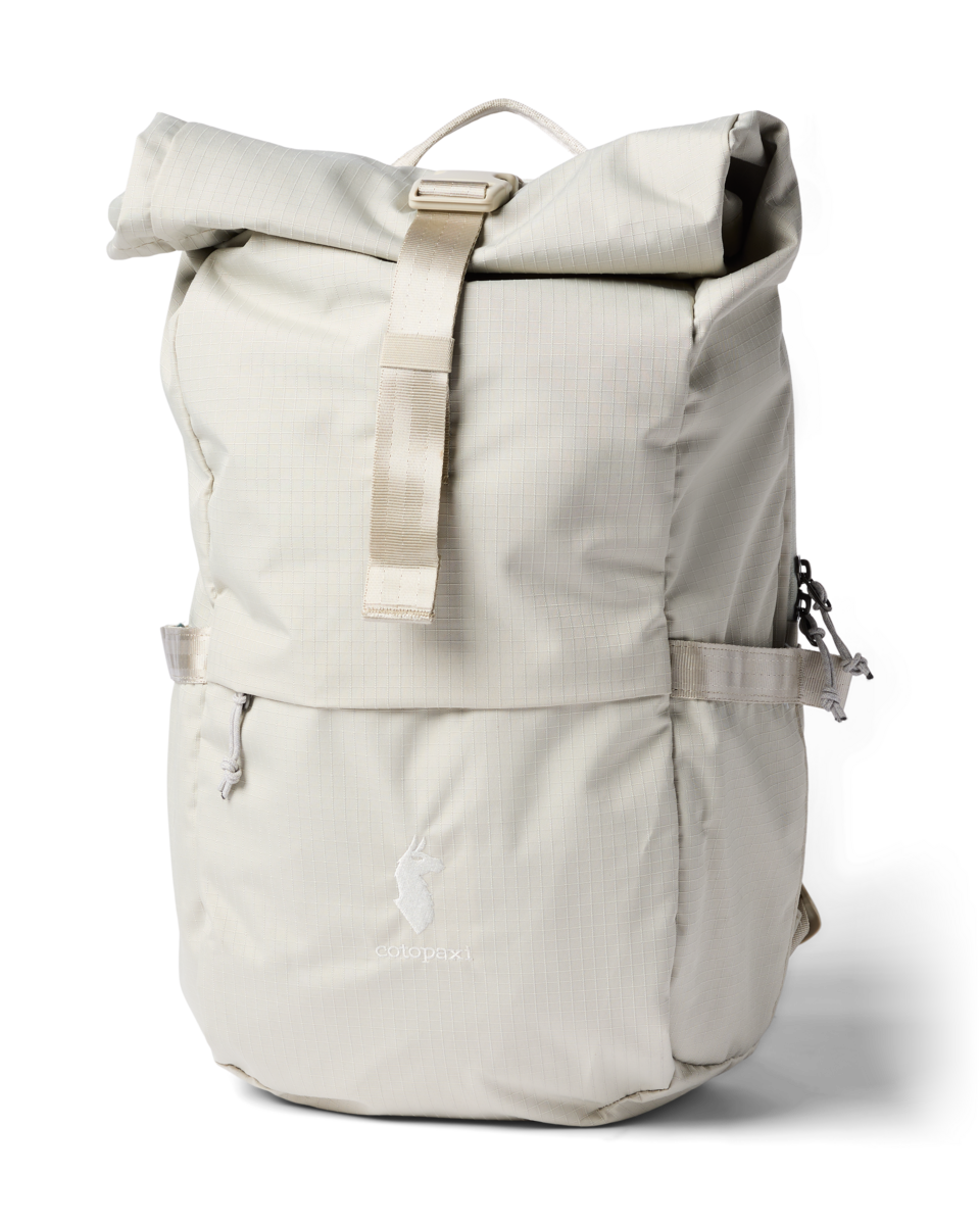 Consuelo 22L Daypack