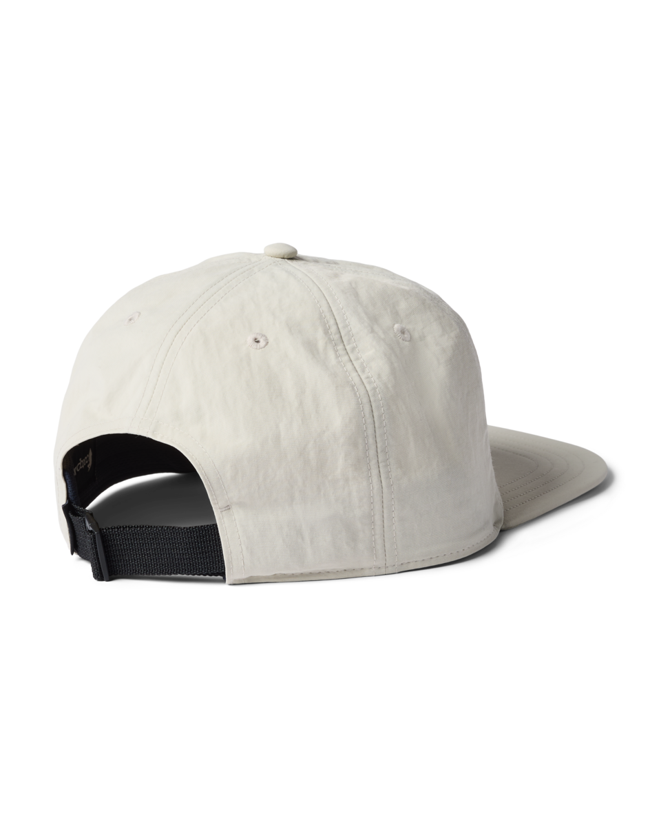 Cotopaxi Heritage Tech Hat - Image 4