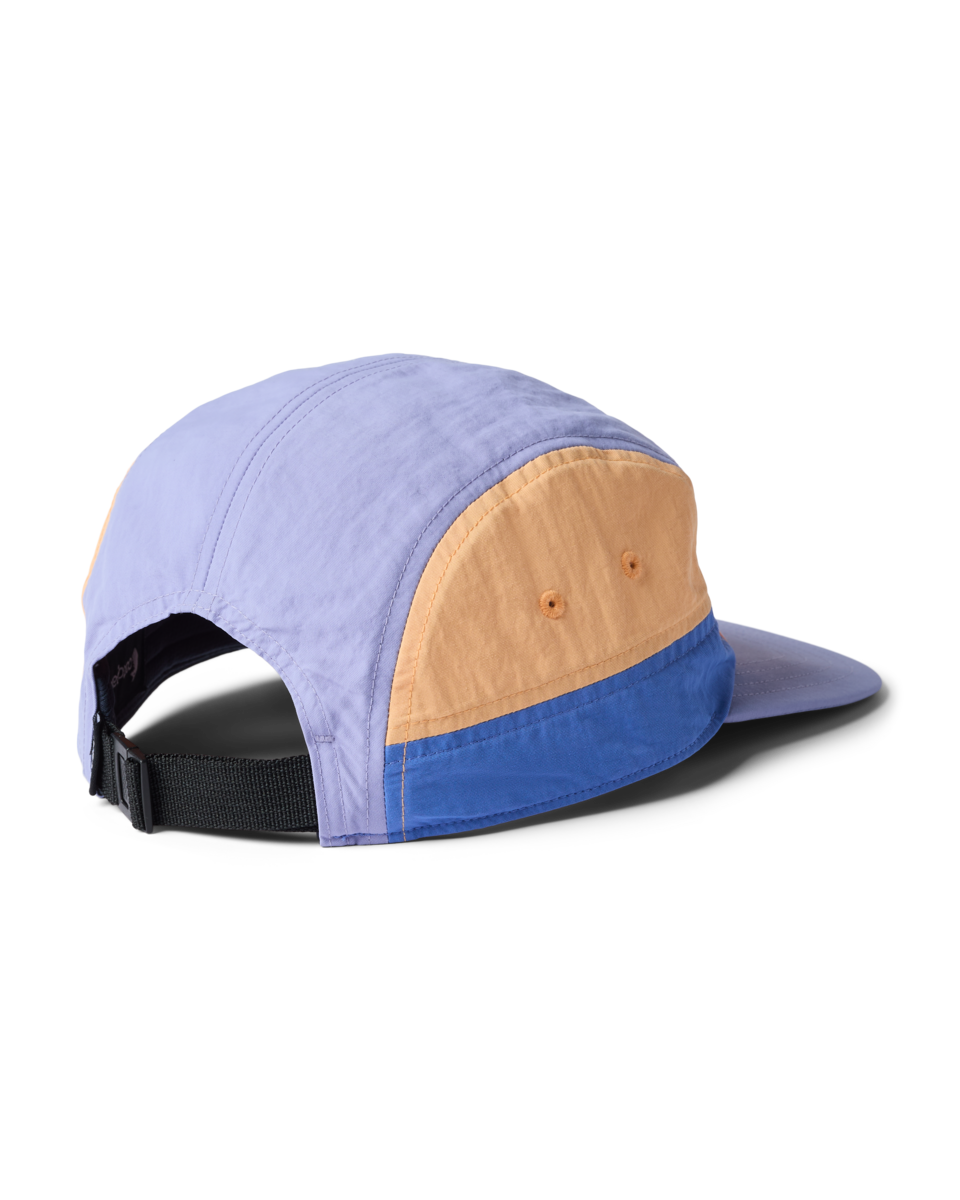 Cotopaxi Tech 5-Panel Hat - Image 2