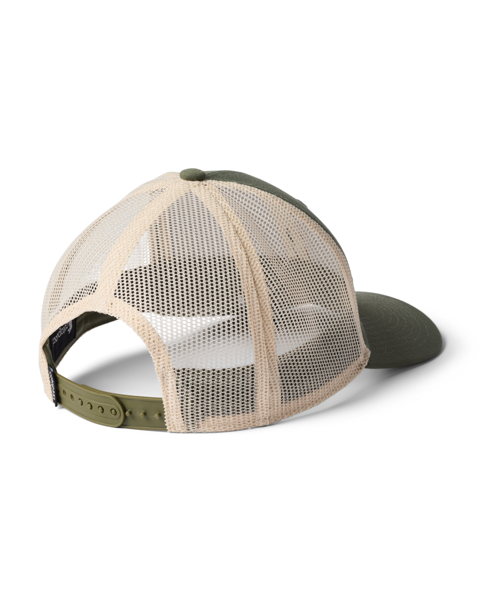 Do Good Trucker Hat - Image 2