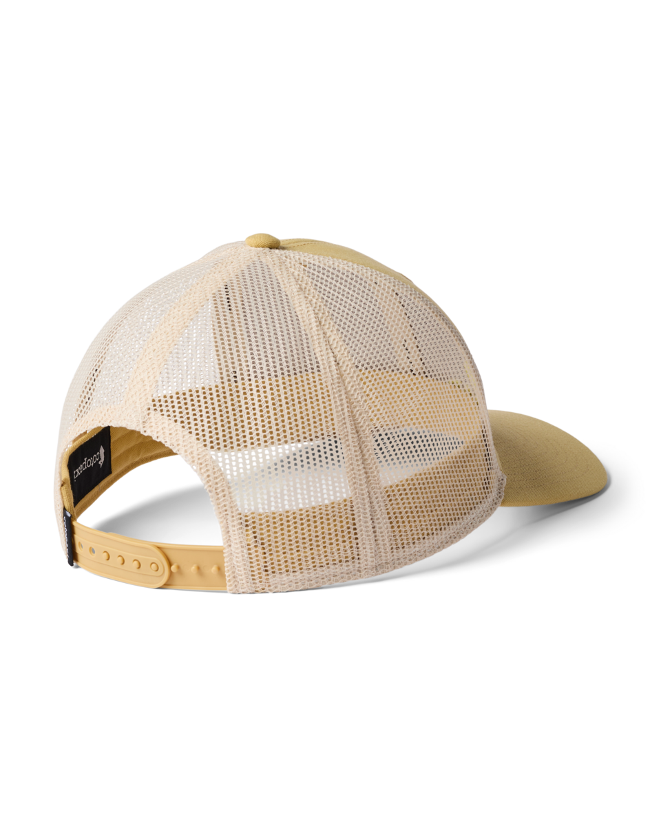 Do Good Trucker Hat - Image 5