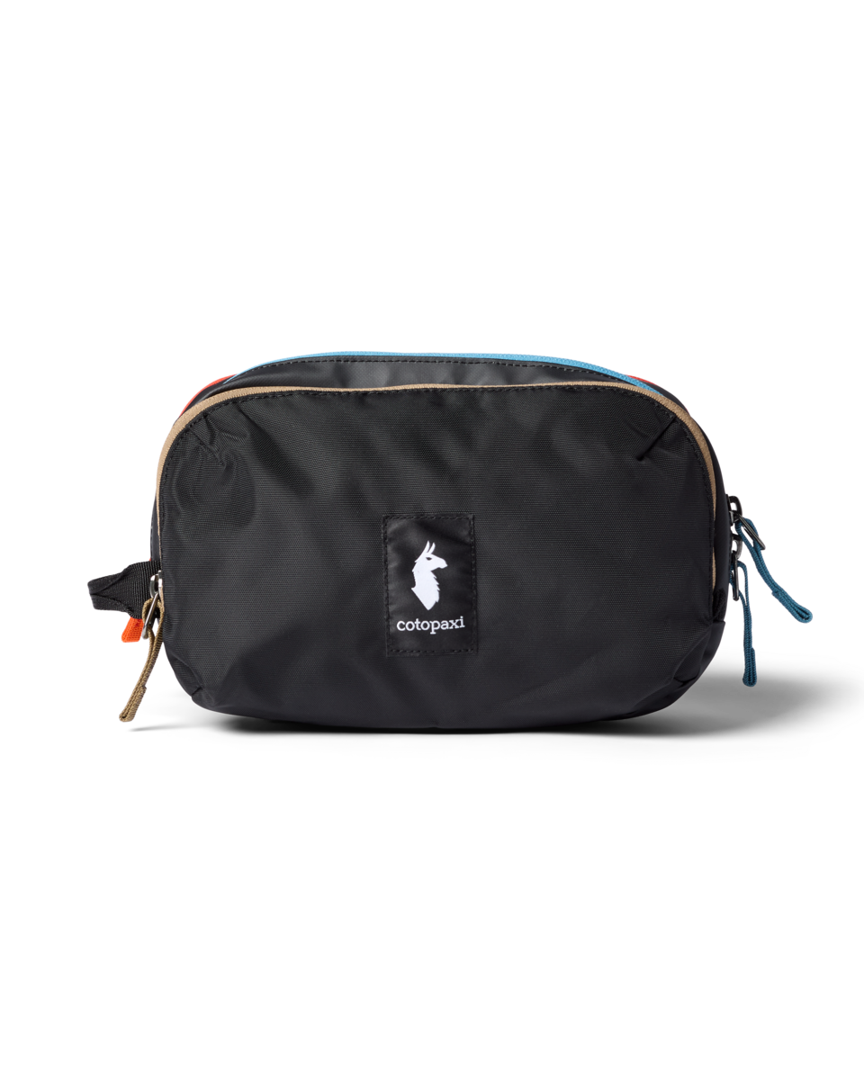 Nido Accessory Bag - Cada Día