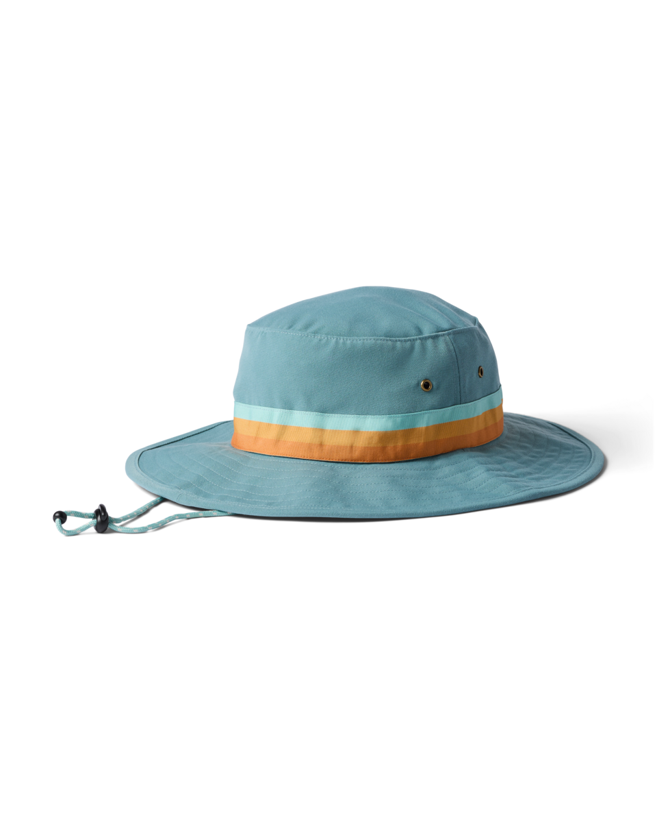 Orilla Sun Hat - Image 2