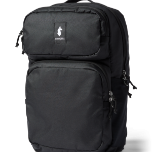 Tasra 16L Backpack