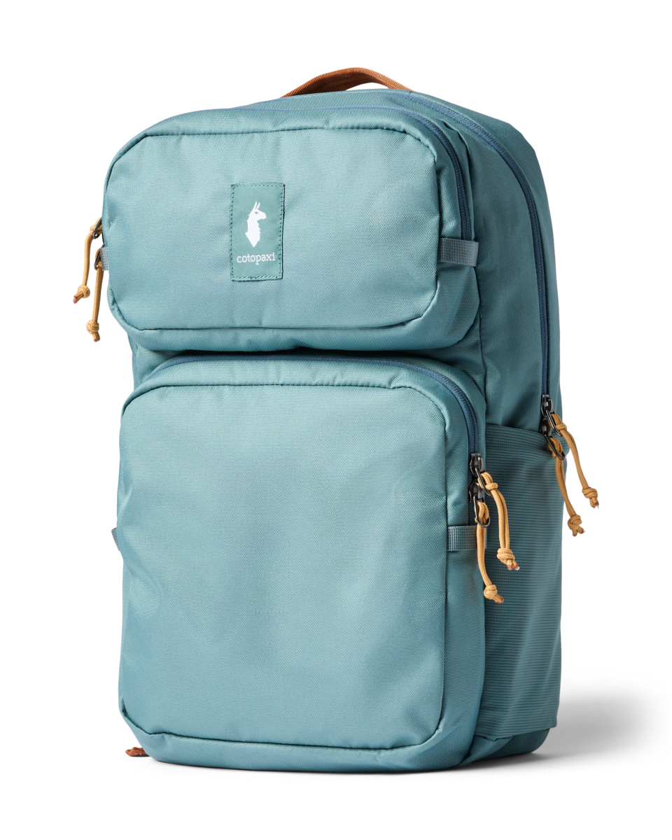 Tasra 16L Backpack - Image 6