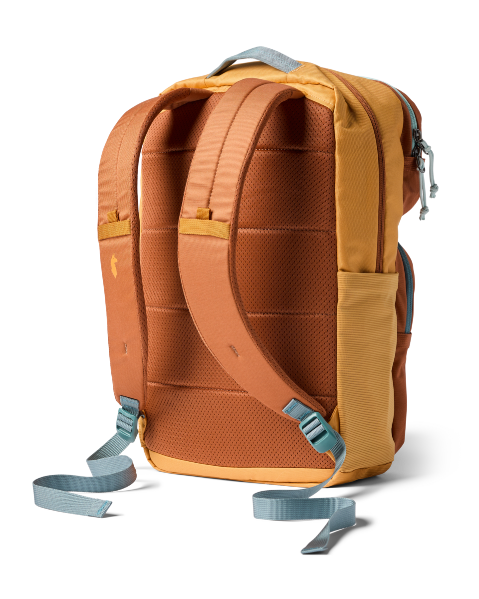 Tasra 16L Backpack - Image 23