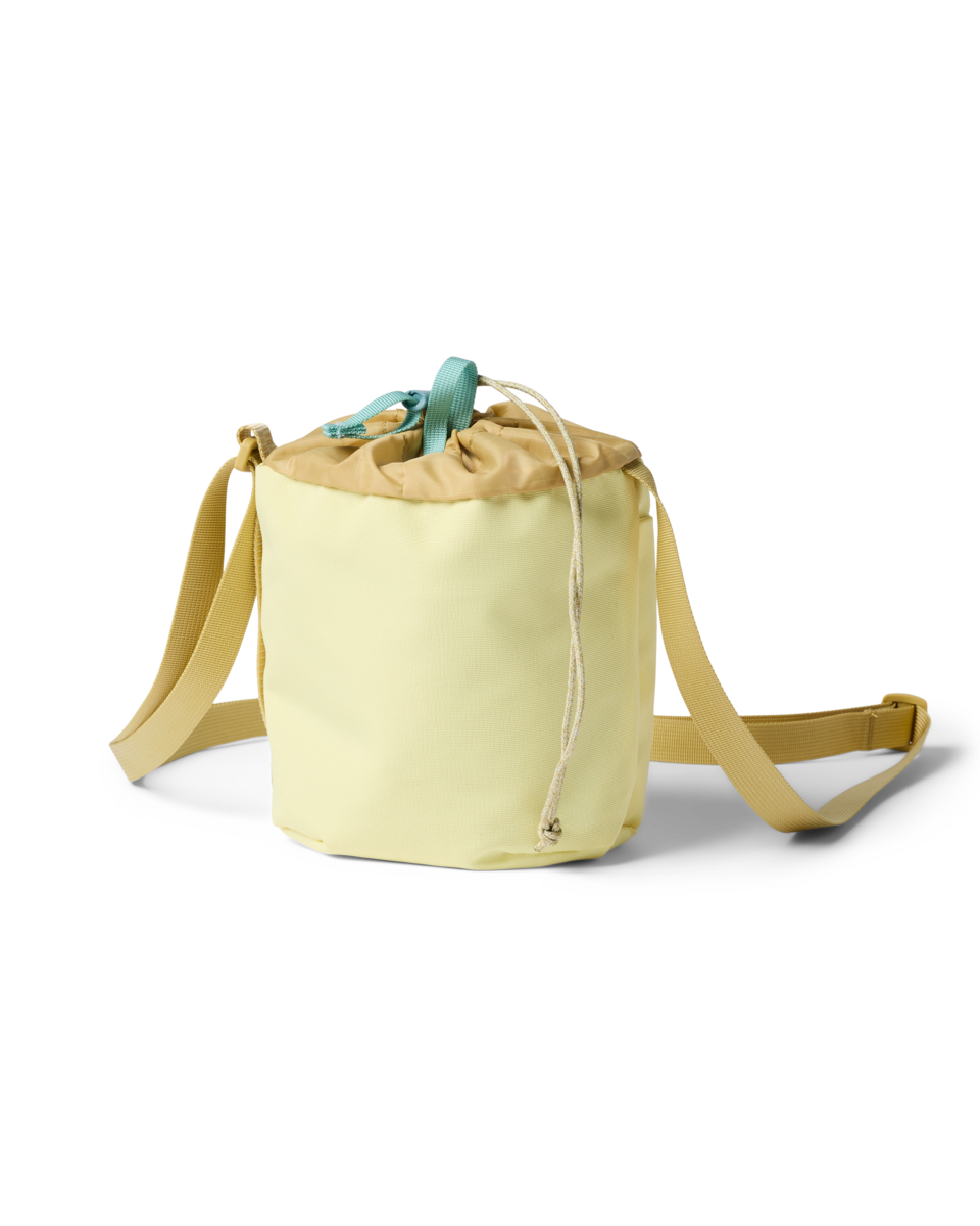 Todo 3L Bucket Bag - Cada Día - Image 2