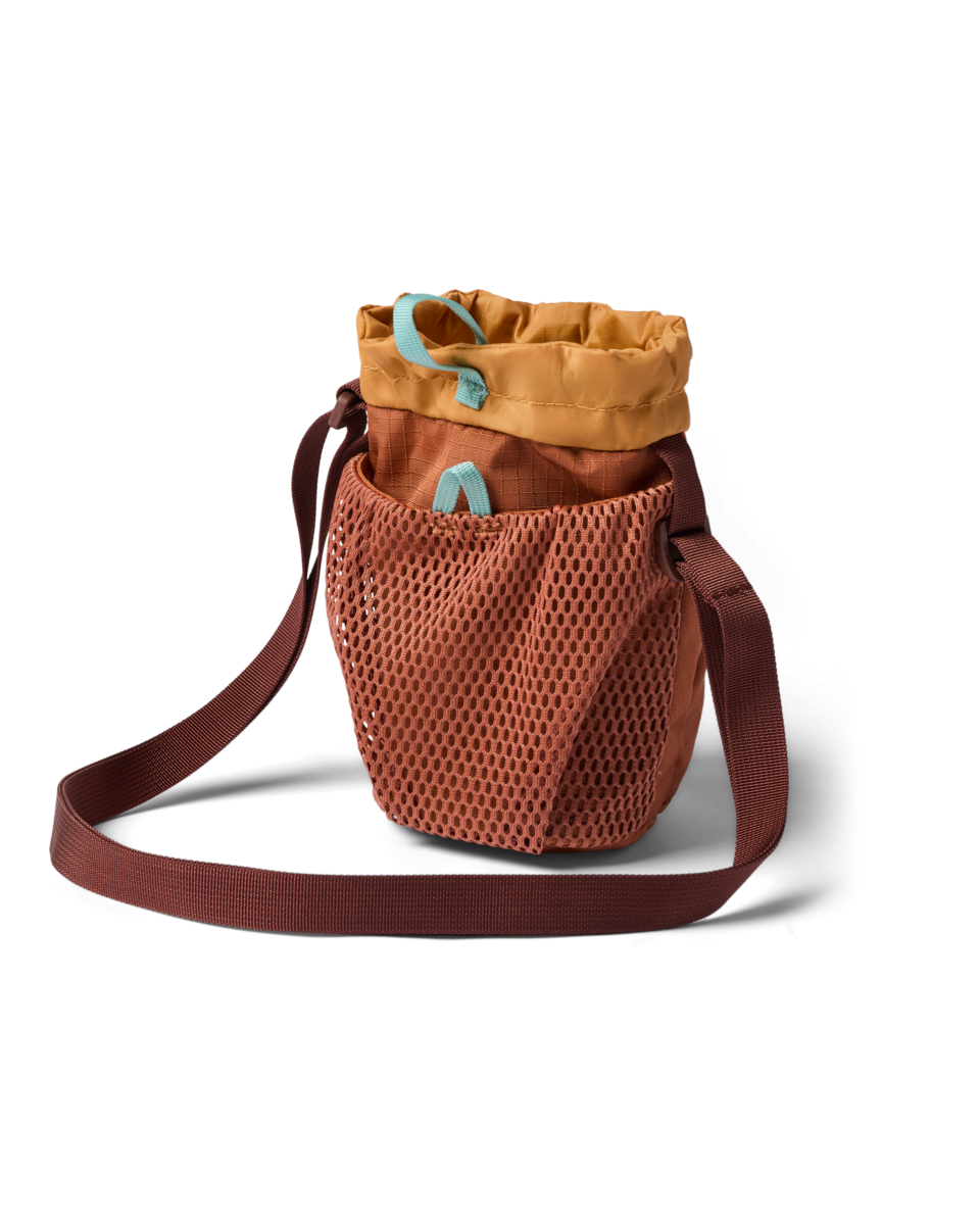 Todo Water Bottle Sling - Image 3