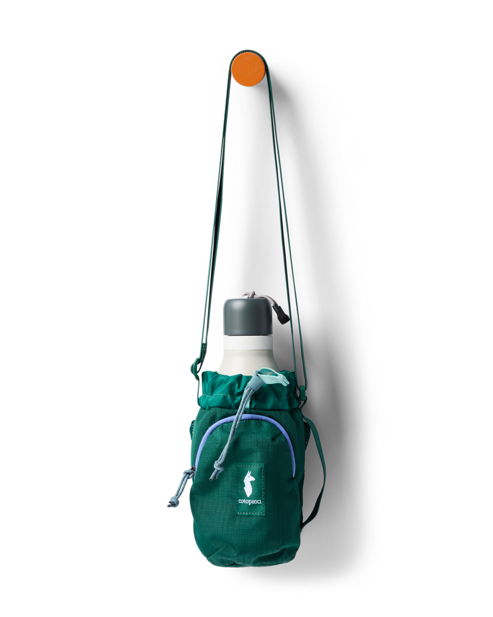 Todo Water Bottle Sling - Image 5