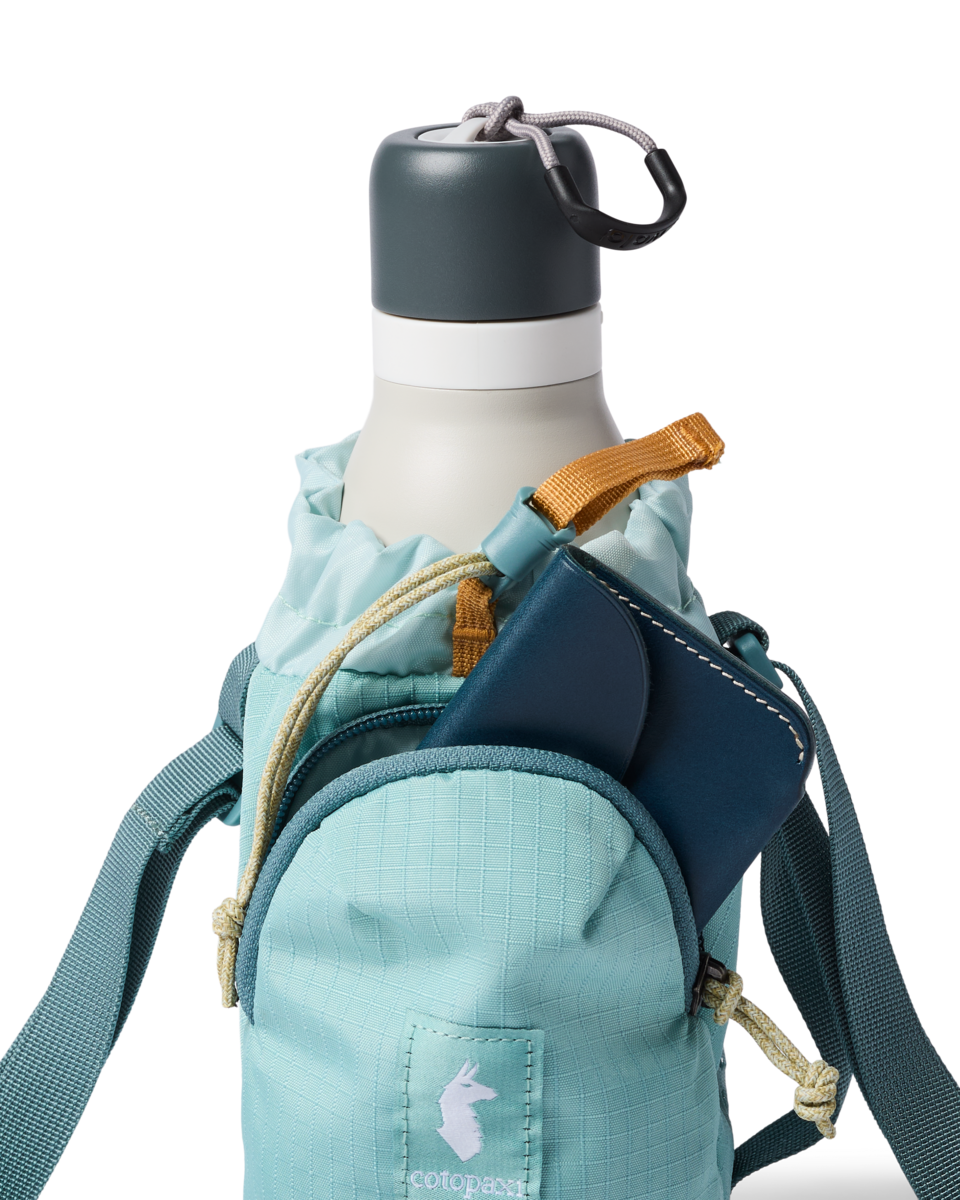 Todo Water Bottle Sling - Image 12