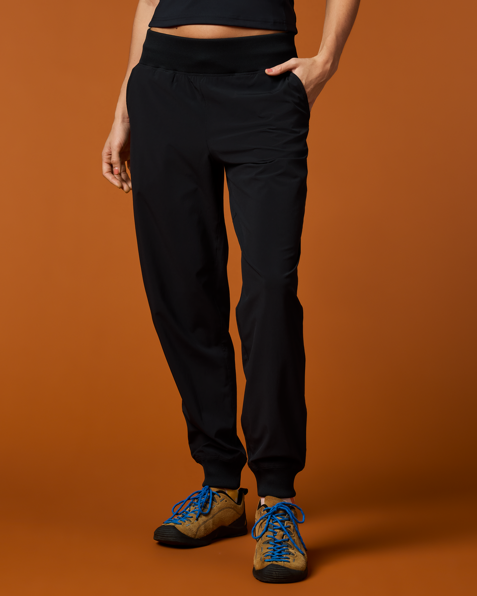 Cambio Jogger - Women's