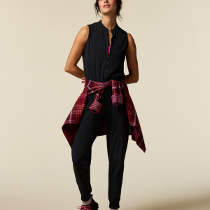 Cambio Jumpsuit - Women's