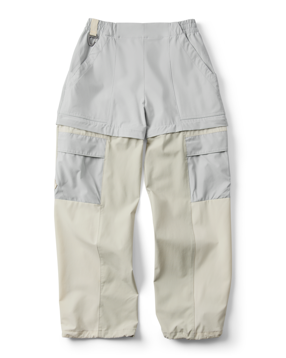 Losdos Zip-Off Pant - Women's - Image 30