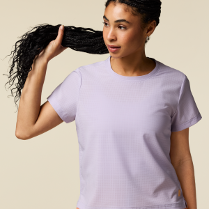 Pulso Tech T-Shirt - Women's