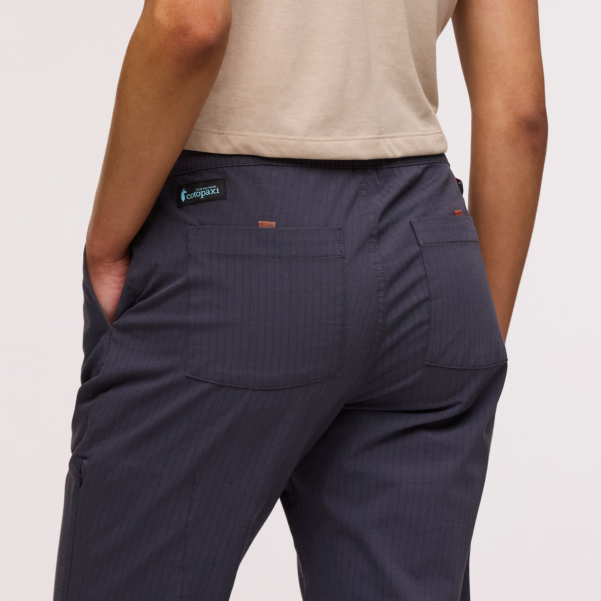 Salto Ripstop Pant - Women's - Image 14
