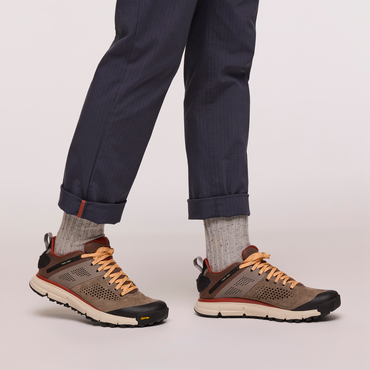 Salto Ripstop Pant - Women's - Image 16