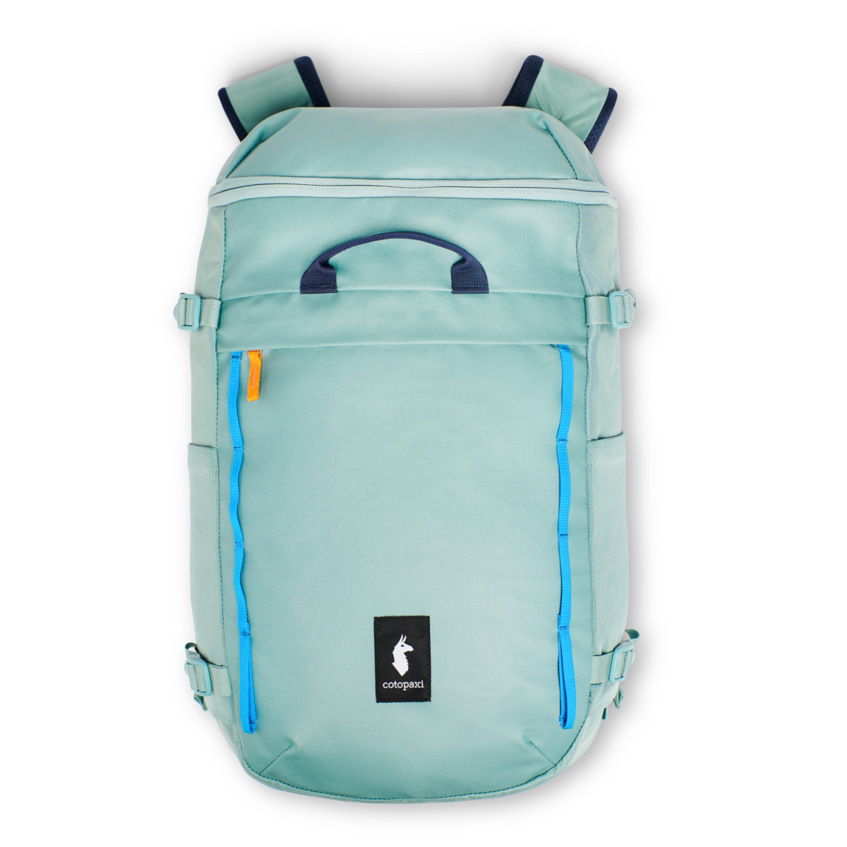 Torre 24L Bucket Pack - Cada Día - Image 14