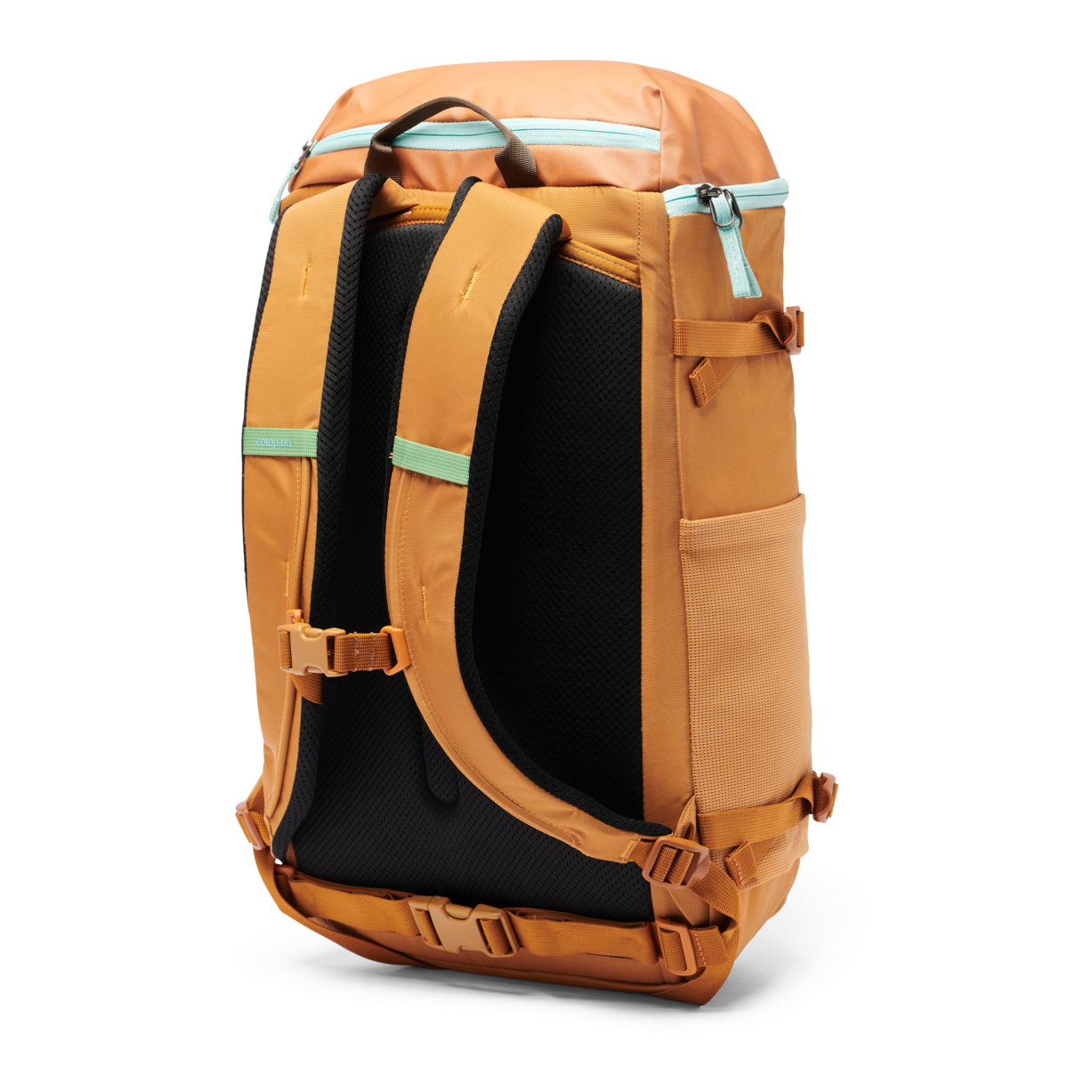 Torre 24L Bucket Pack - Cada Día - Image 7