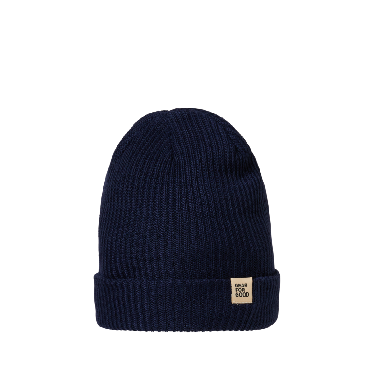 Wharf Beanie - Image 5