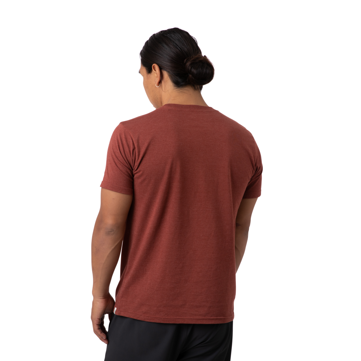 On The Horizon T-Shirt - Men's - Image 2