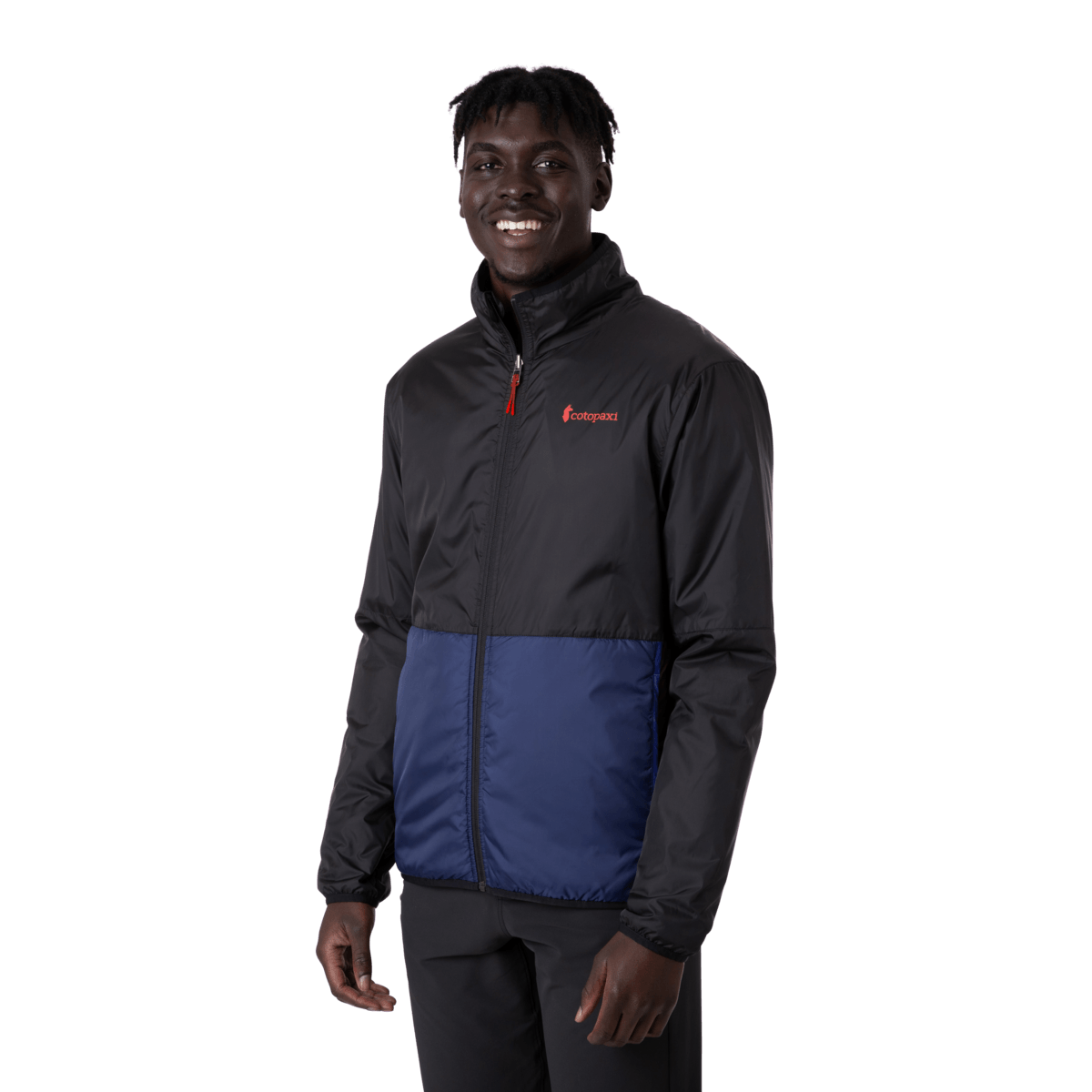Teca Cálido Jacket - Men's - Image 9