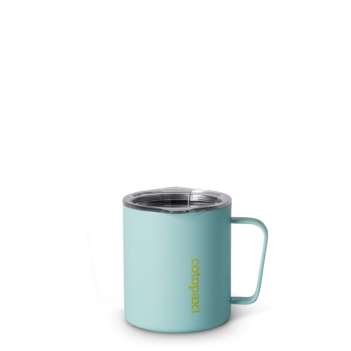 MiiR 12 oz Camp Cup - Image 4