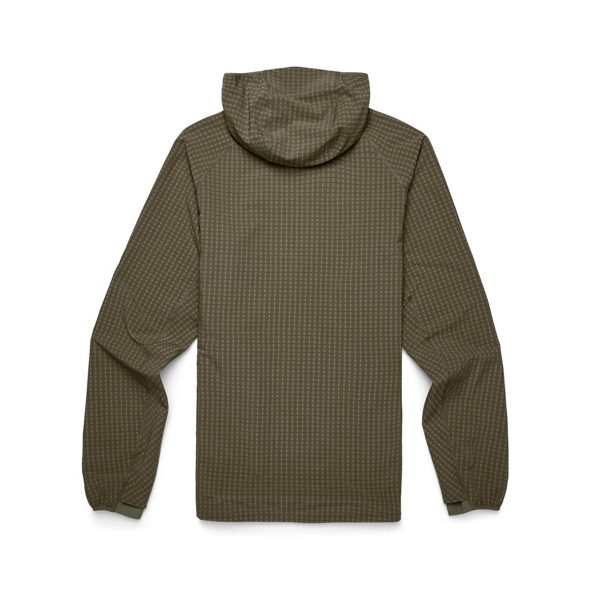 Yermo Hooded Jacket - Men's - Image 2